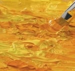 Маслени бои Talens Art Creation 8 цвята х 12 ml