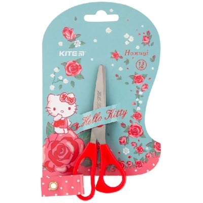 Ножичка Hello Kitty 13см