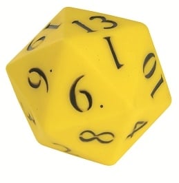 Зарче от 1 - 20