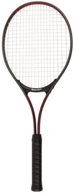 Ракета за тенис на корт Spordas 68 см възрастни