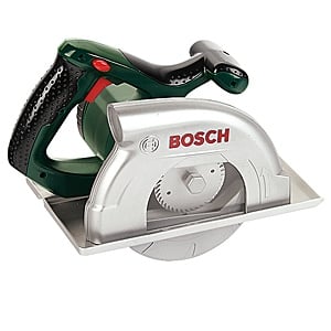 Циркуляр Bosch