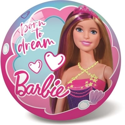 Топка Barbie  23см