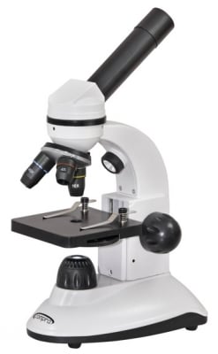 Микроскоп Compra MFL- 06