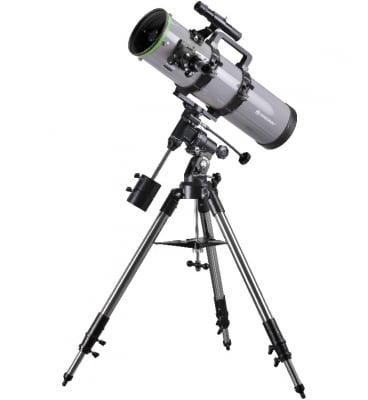 Bresser Телескоп Space Explorer, 150/750 mm