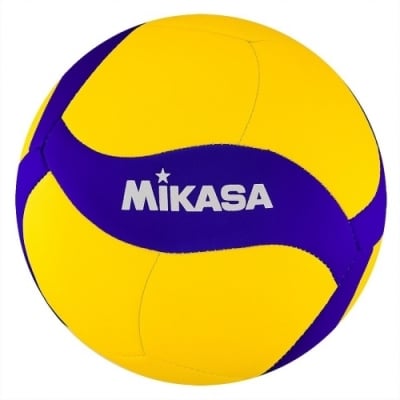 Топка за волейбол Mikasa V370W