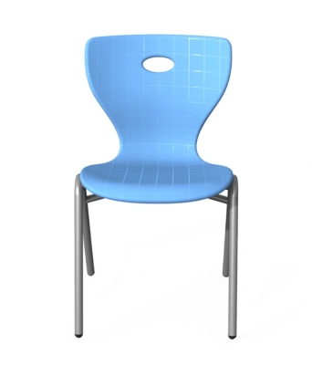 Стол ученически Kori Pro H=45см
