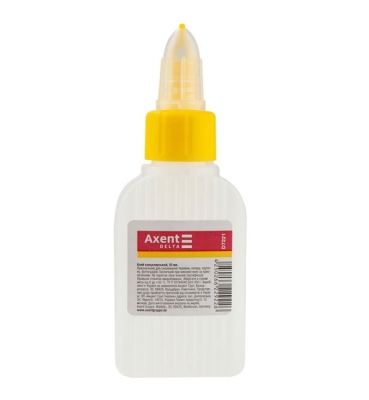 Лепило Delta  50 ml, течно