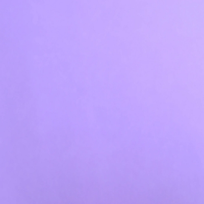 Картон цветен Fabriano Colore 70x100 см, 200 g/m2, лила