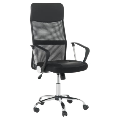 Офис стол Carmen 6083-1