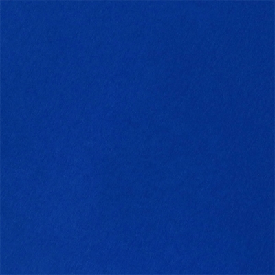 Картон цветен Fabriano Colore 70x100 см, 200 g/m2, тъмносин