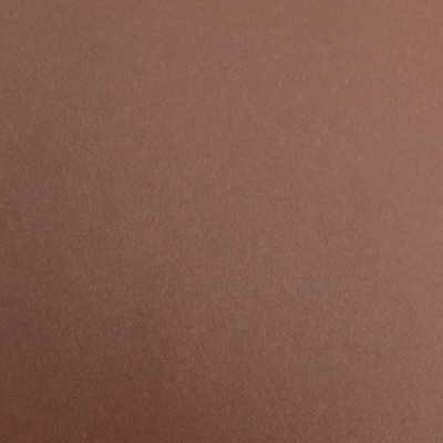 Картон цветен Fabriano Colore 70x100 см, 200 g/m2, тъмнокафяв