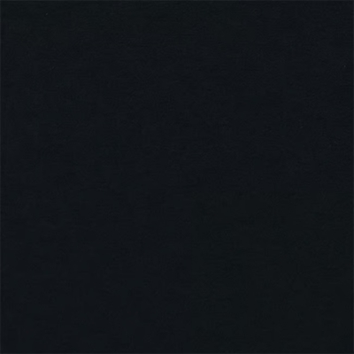 Картон цветен Fabriano Colore 70x100 см, 200 g/m2, черен