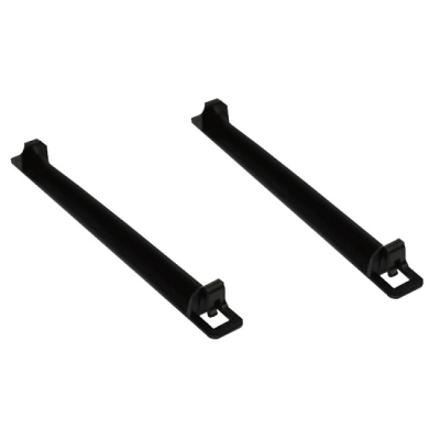 Конектор за скутер с 4 колела