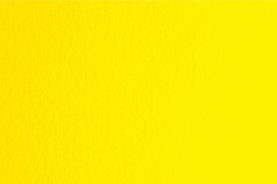 Картон цветен Fabriano Colore 70x100 см, 200 g/m2, жълт