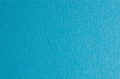 Картон цветен Fabriano Colore 70x100 см, 200 g/m2, син