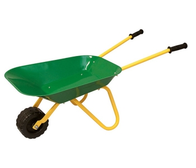 Детска градинска количка