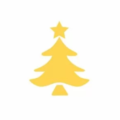 Перфоратор-пънч Елха 2 (3.7см)