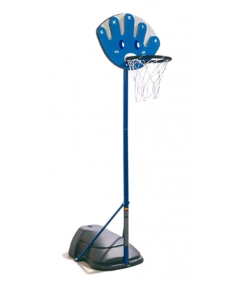 Баскетболен кош Baby Basket
