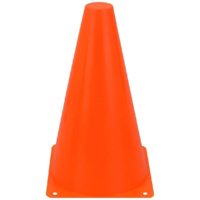 Конус без дупки h=23 см