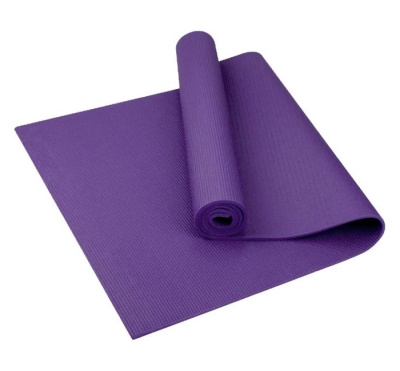 Постелка за гимнастика 173x61x0.4 см