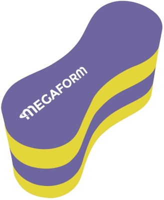 Pull Buoy Пулбуй за плуване