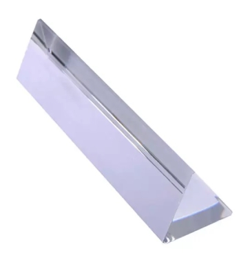 Призма 2.5х10 см