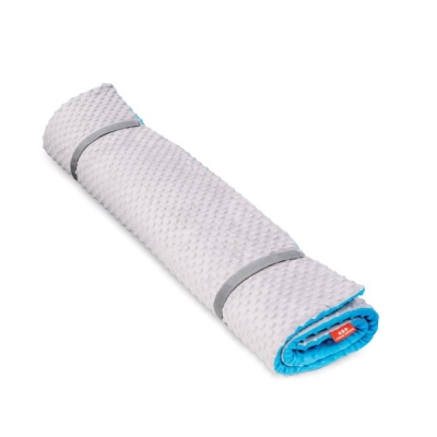 Терапевтичен килим Палачинка 100х118 см