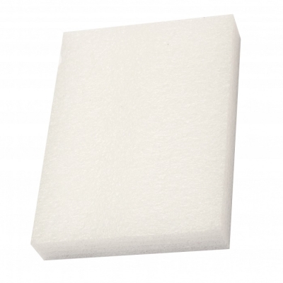 Подложка за филц техника