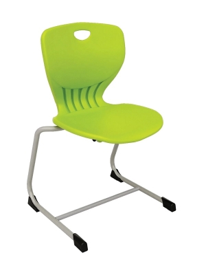 RFG Ученически стол Maxima C, 43х45х46см