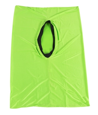 Сензорен чувал за тяло   S