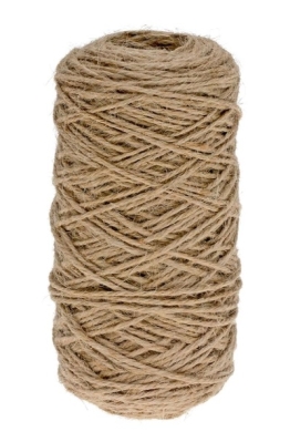 Канап натурален ЮТА Ø-4 мм, 100 гр