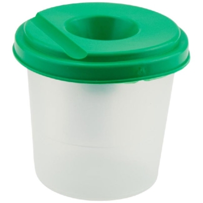 Чаша за рисуване Kite