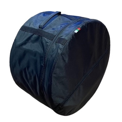 Калъф за Тъпан от еко кожа