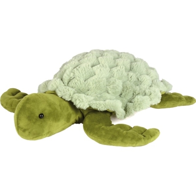 Тежка плюшена играчка - Костенурката Сам 1.600 кг