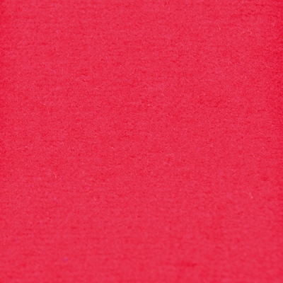 Килим мокетен - Червен, 300 х 200 см