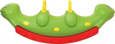 Люлки за едно, две, три деца