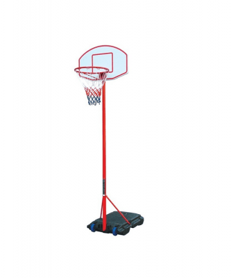 Баскетболен кош Street Basket