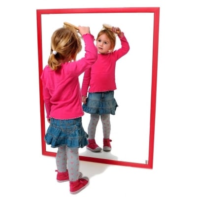 Акрилни огледала