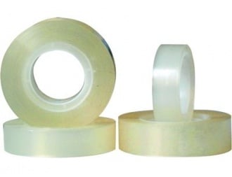 Тиксо и тиксорезачи