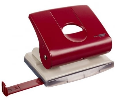 Перфоратори