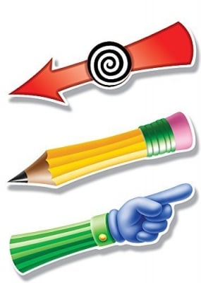 Средства за презентация и съхранение на материали