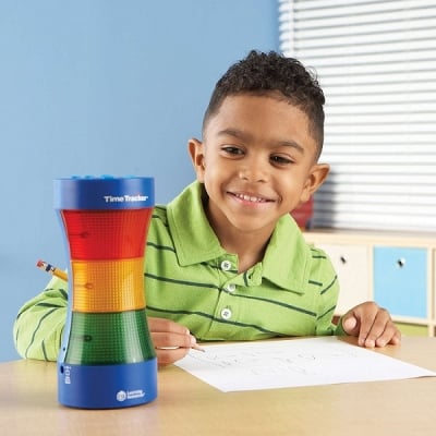 Пособия за учителя