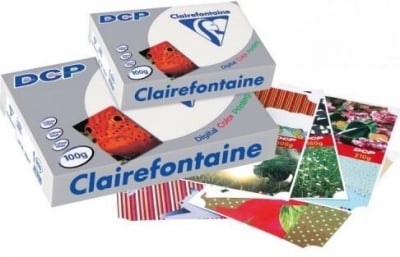 Фотохартия и фотокартон