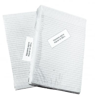 Други хартии