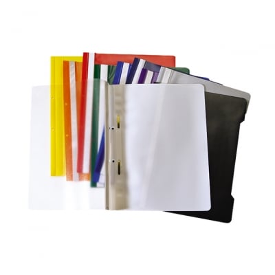 Папки и Джобове