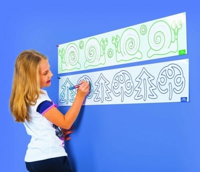 Български език в забавни игри