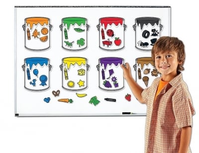 Начална математика