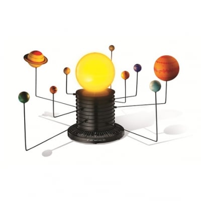 Физика за начинаещи