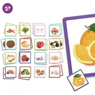 Език - основни понятия