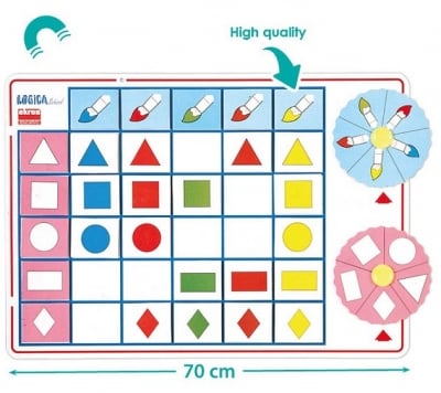Математика и памет